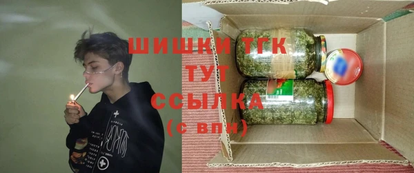 ГАЛЛЮЦИНОГЕННЫЕ ГРИБЫ Арсеньев