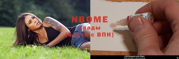 ГАЛЛЮЦИНОГЕННЫЕ ГРИБЫ Арсеньев