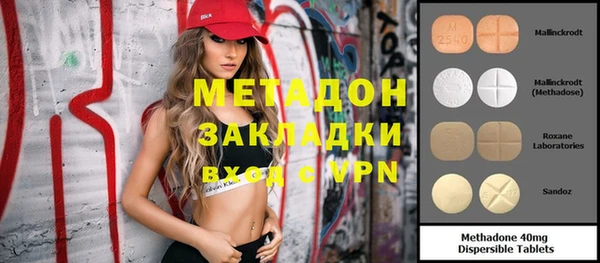 ГАЛЛЮЦИНОГЕННЫЕ ГРИБЫ Арсеньев