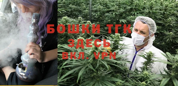 ALPHA PVP Аркадак